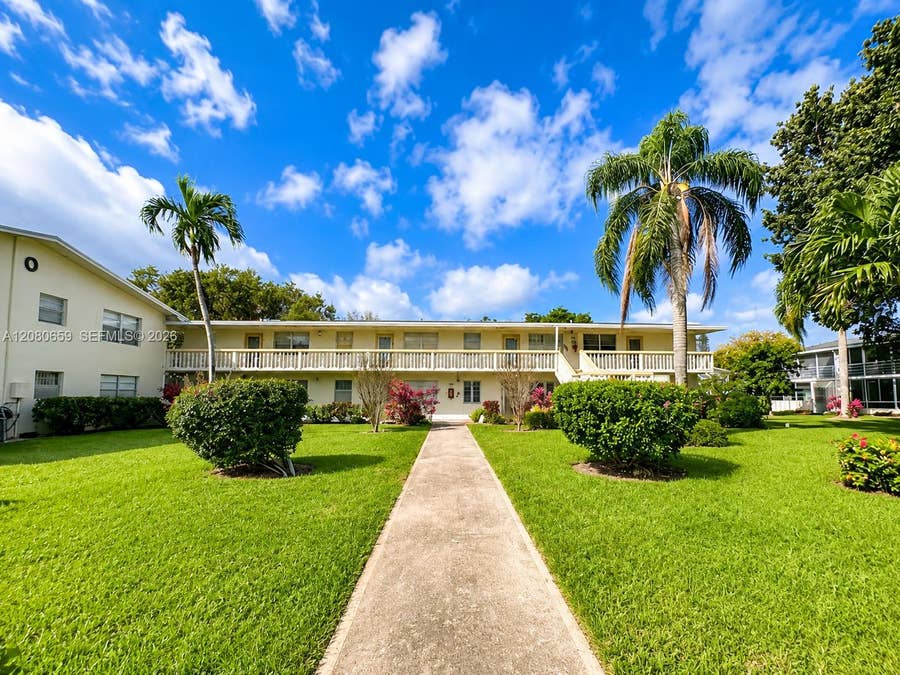 Property photo for 541 S Durham S, #541, Deerfield Beach, FL