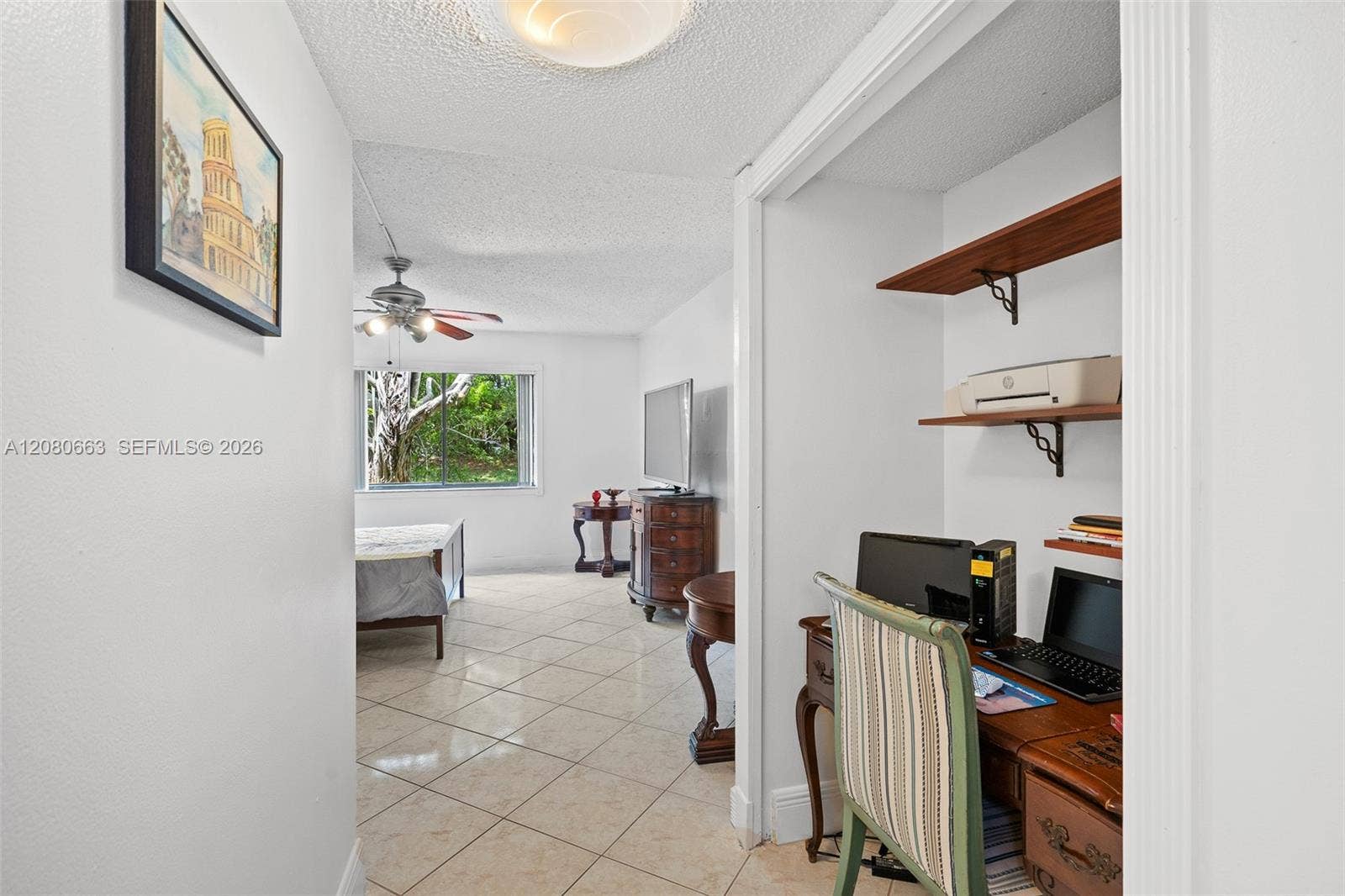 197 Lakeview Drive, #102, Weston, FL 33326 Photo 12