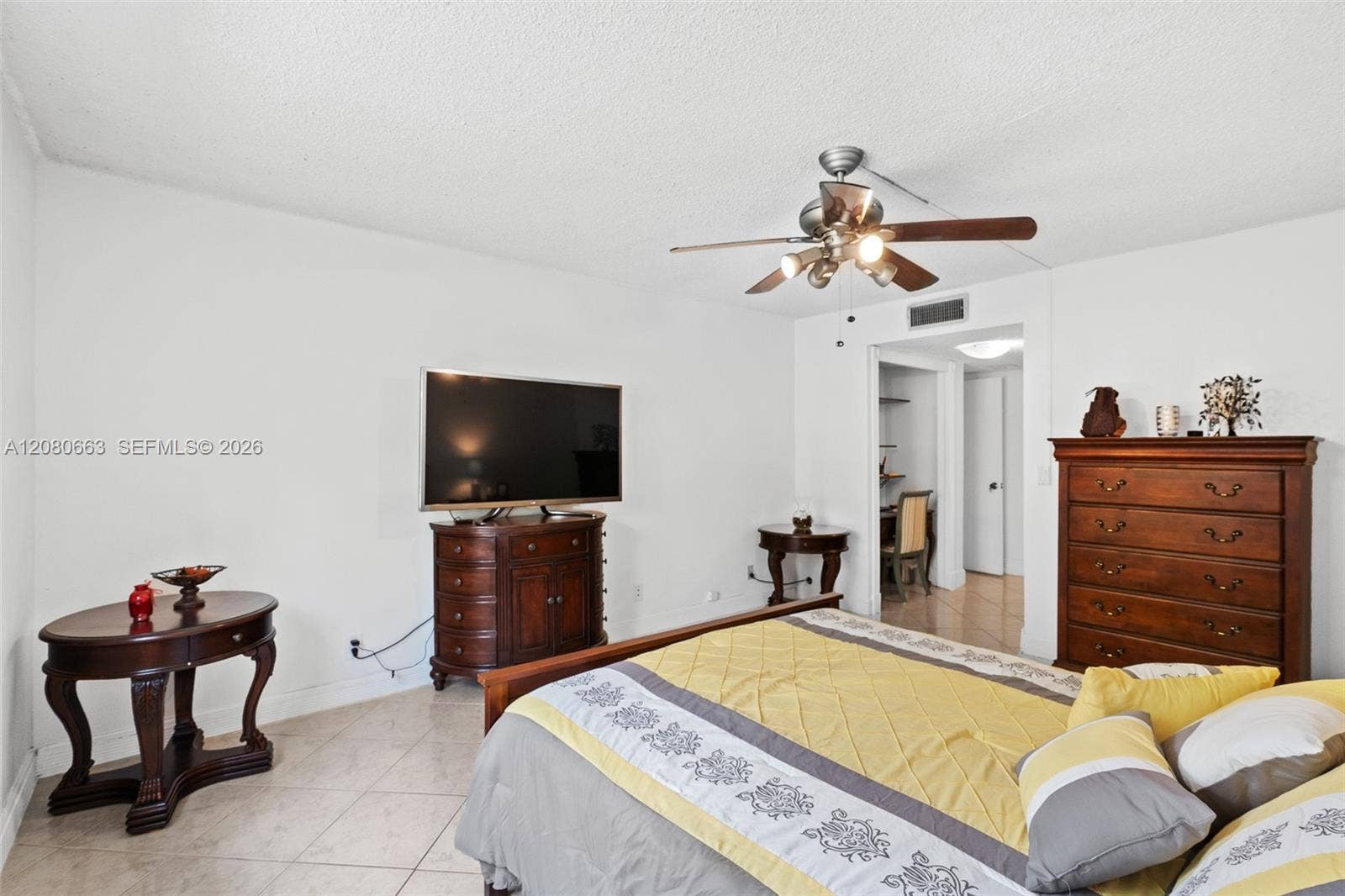 197 Lakeview Drive, #102, Weston, FL 33326 Photo 15