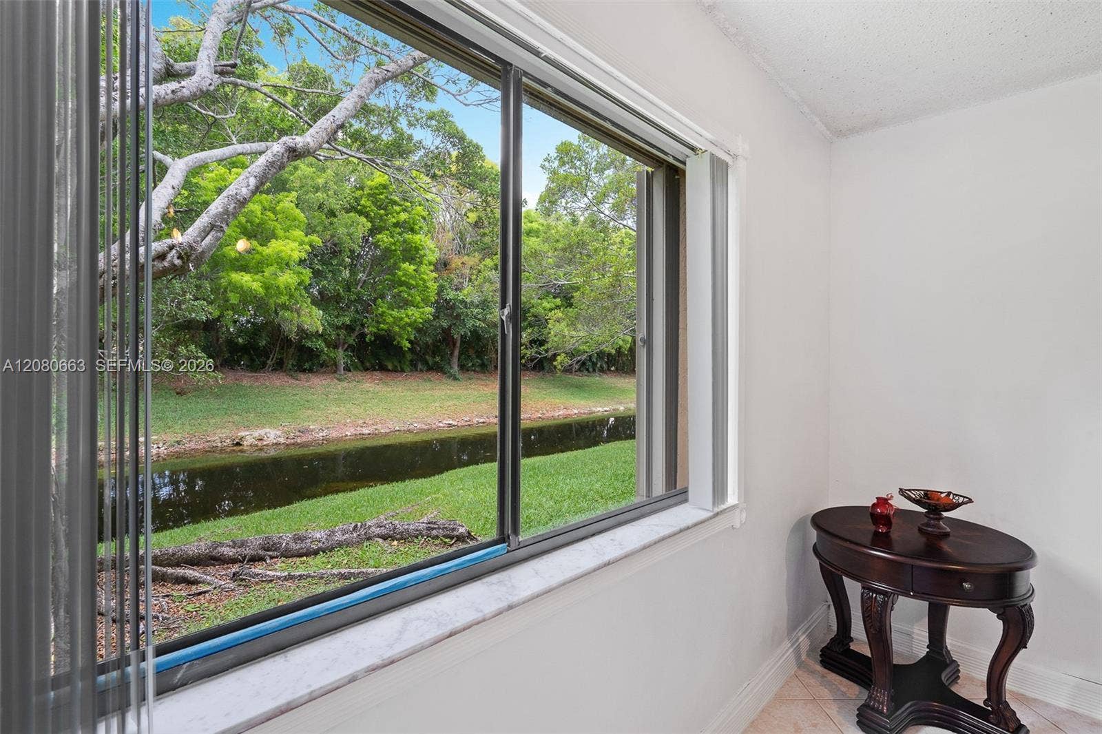197 Lakeview Drive, #102, Weston, FL 33326 Photo 14