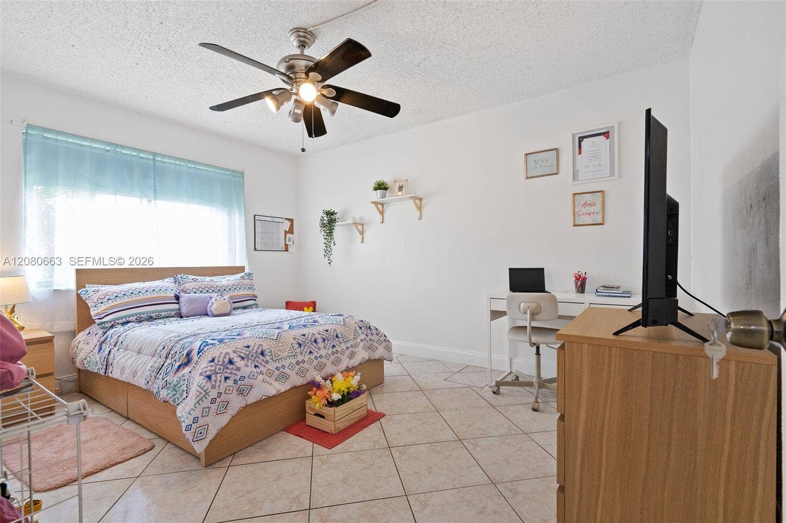 197 Lakeview Drive, #102, Weston, FL 33326 Photo 19