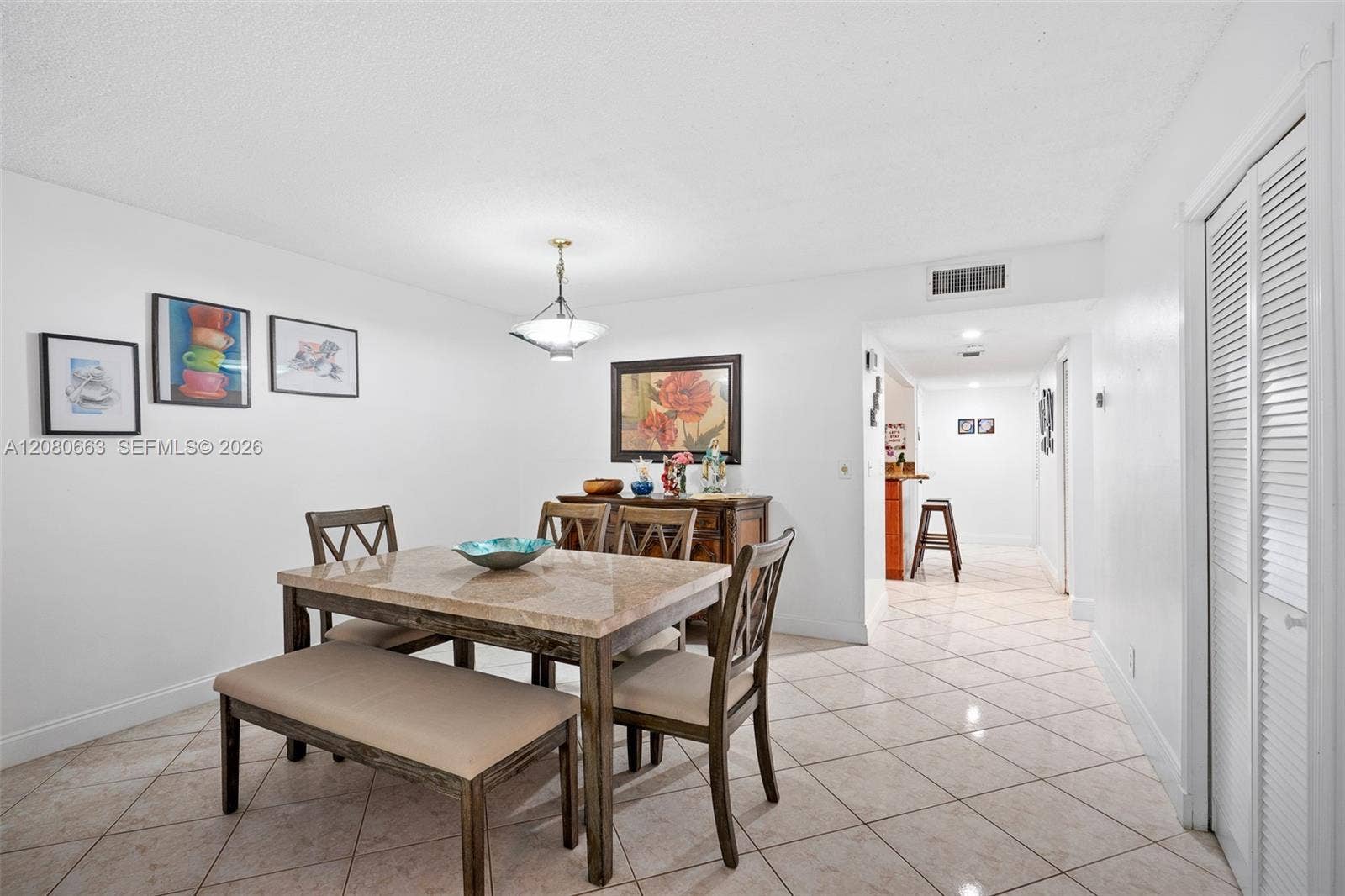 197 Lakeview Drive, #102, Weston, FL 33326 Photo 11