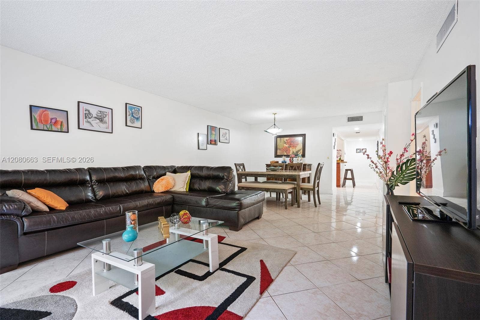 197 Lakeview Drive, #102, Weston, FL 33326 Photo 10