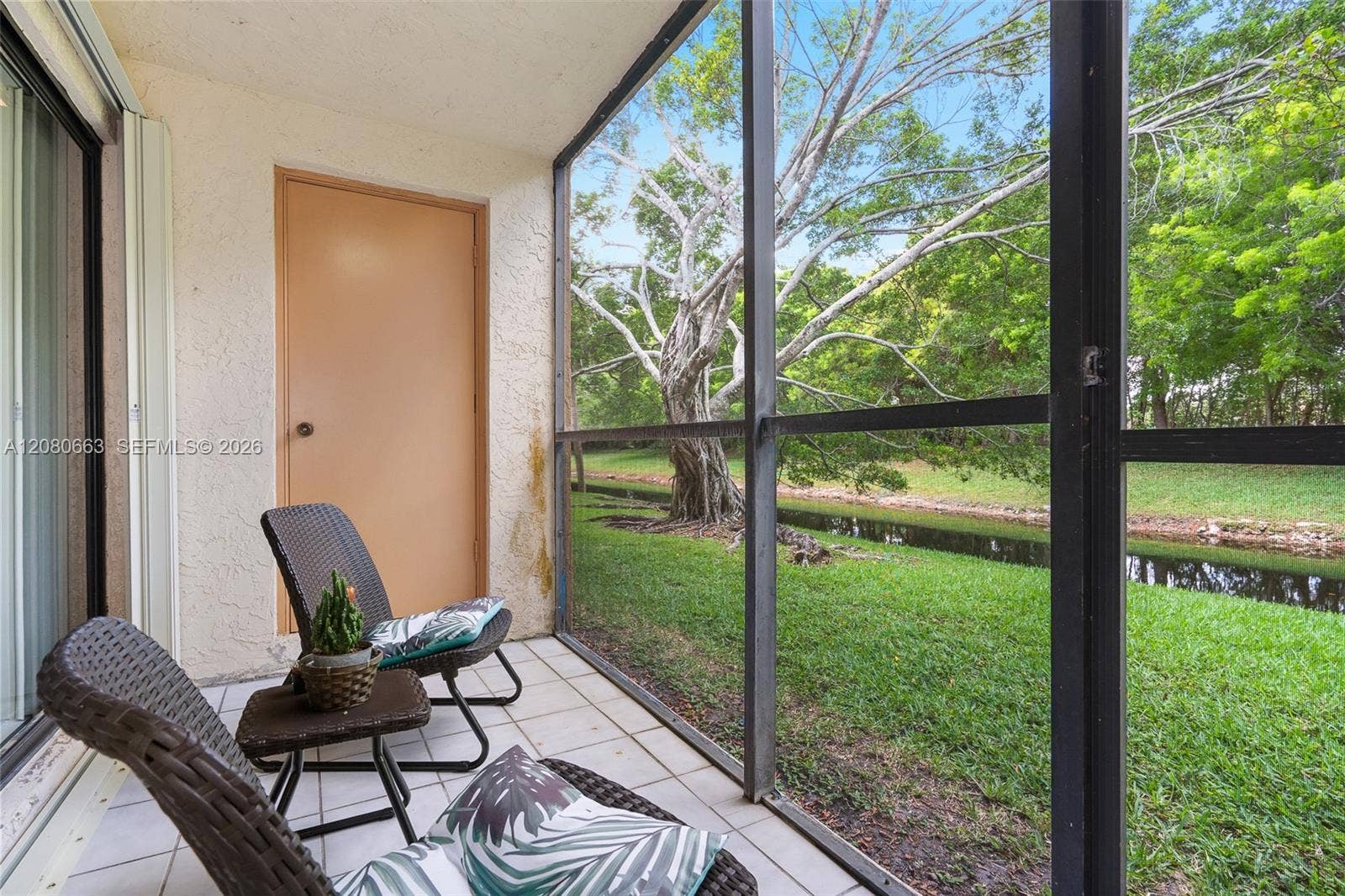197 Lakeview Drive, #102, Weston, FL 33326 Photo 22