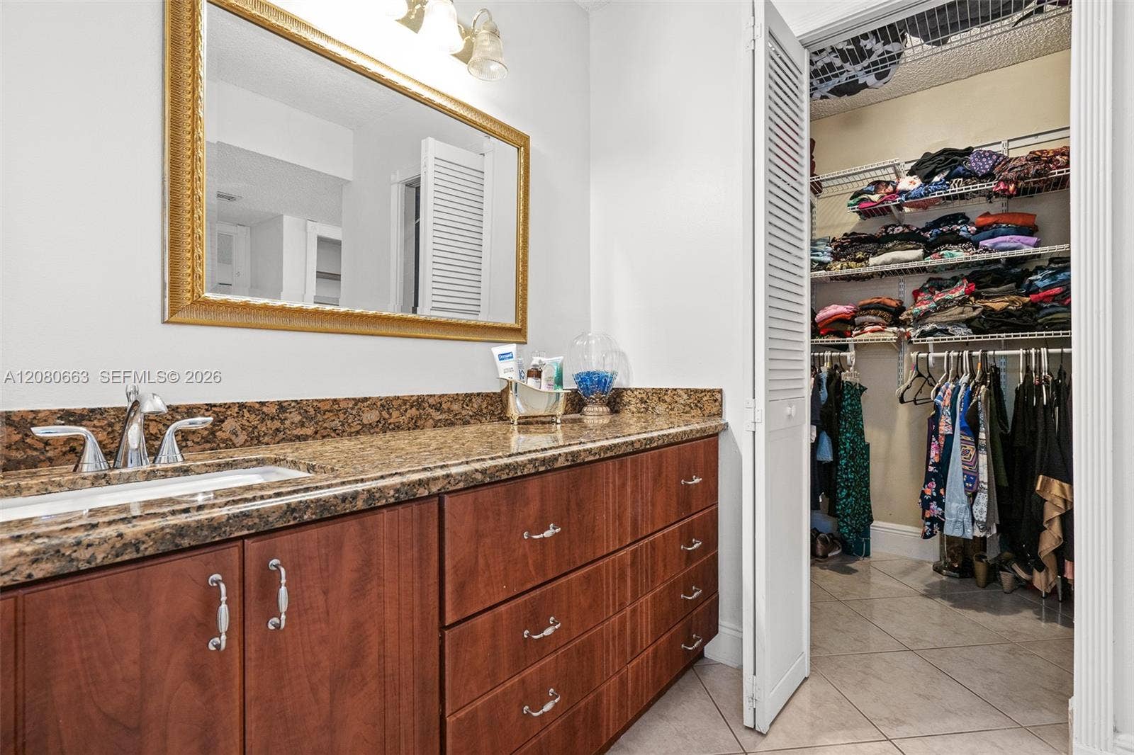197 Lakeview Drive, #102, Weston, FL 33326 Photo 17