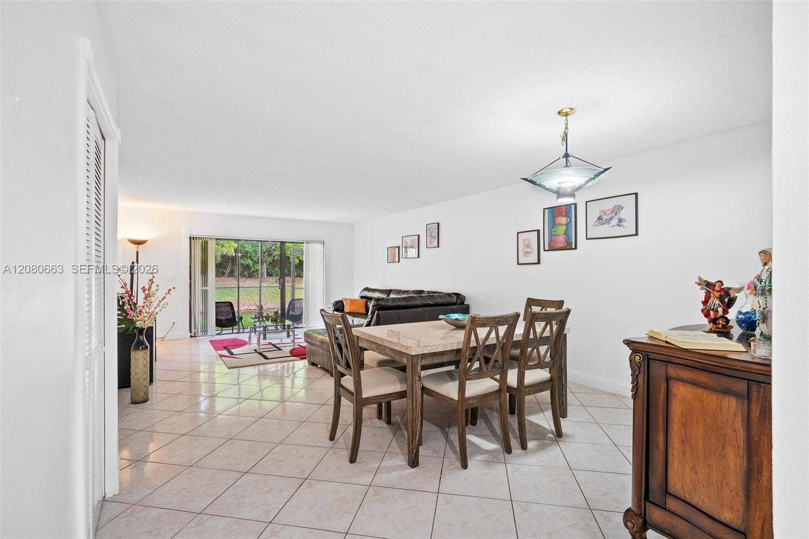 197 Lakeview Drive, #102, Weston, FL 33326 Photo 7