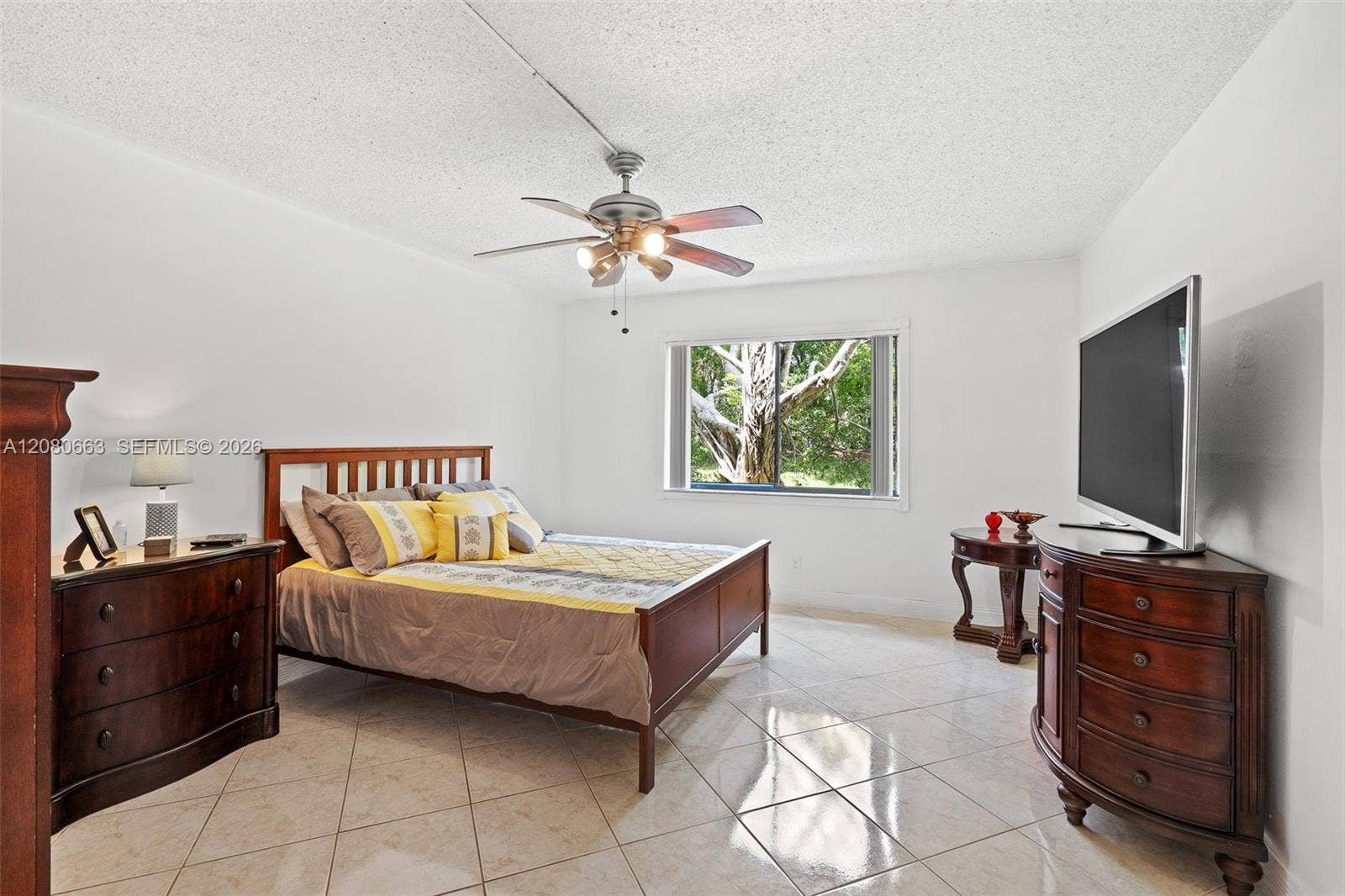 197 Lakeview Drive, #102, Weston, FL 33326 Photo 13