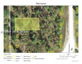 Property photo for 13352 Cappy Terrace, Punta Gorda, FL