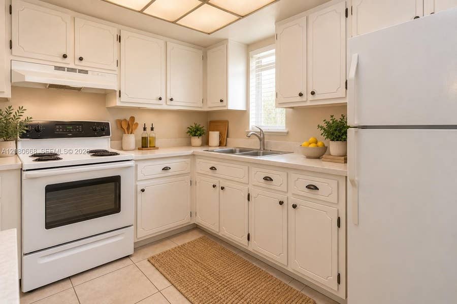 Property photo for 8900 NW 38th Drive, #7, Coral Springs, FL