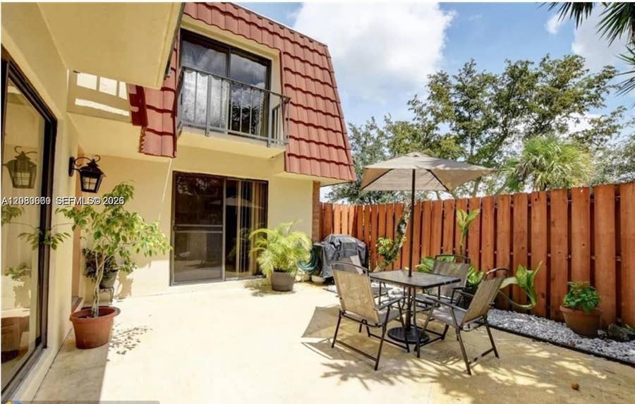 Property photo for 3103 Spanish Wells Drive, #2A, Delray Beach, FL