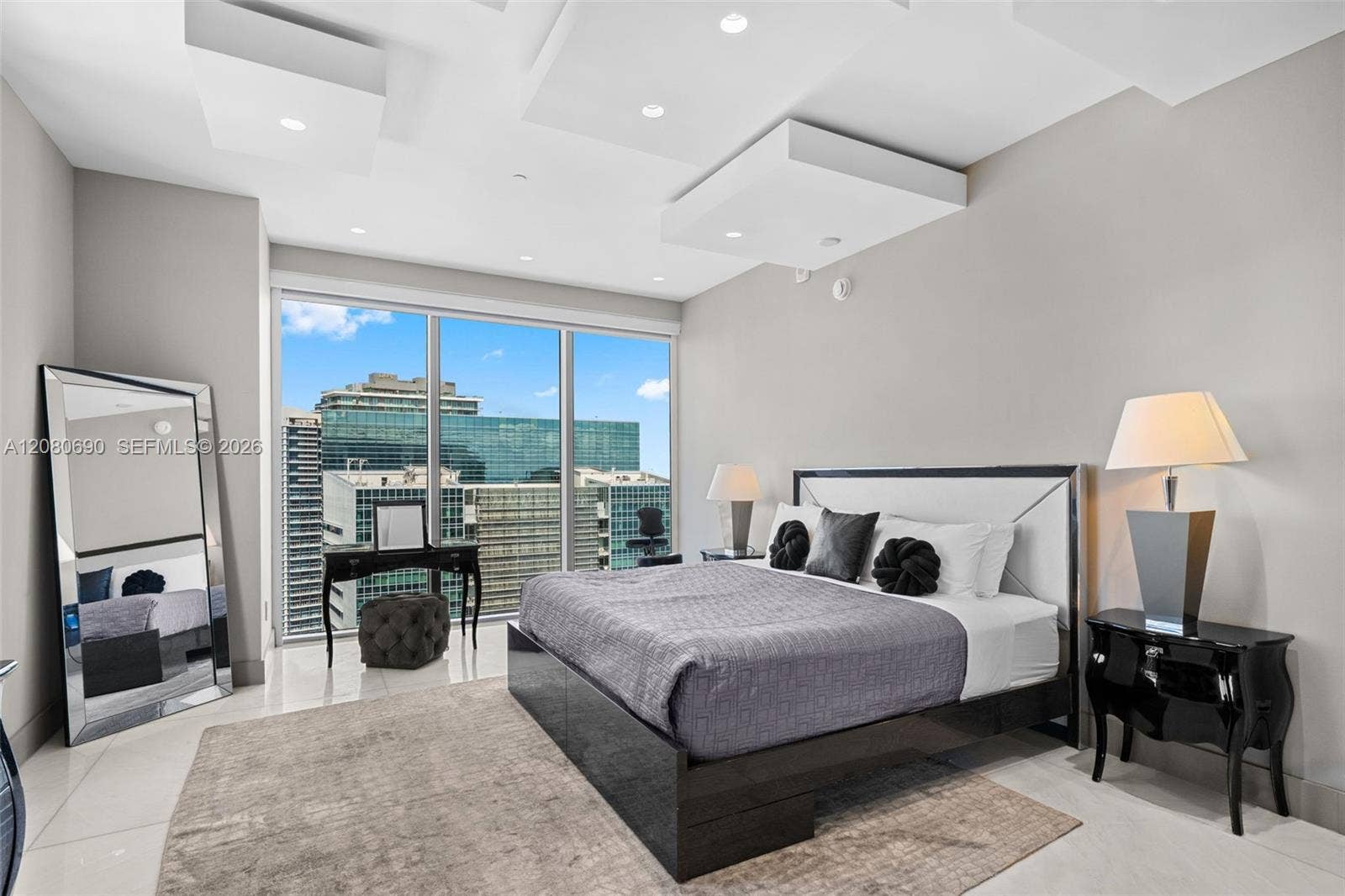 1300 Brickell Bay Drive, #PH4400, Miami, FL 33131 Photo 26