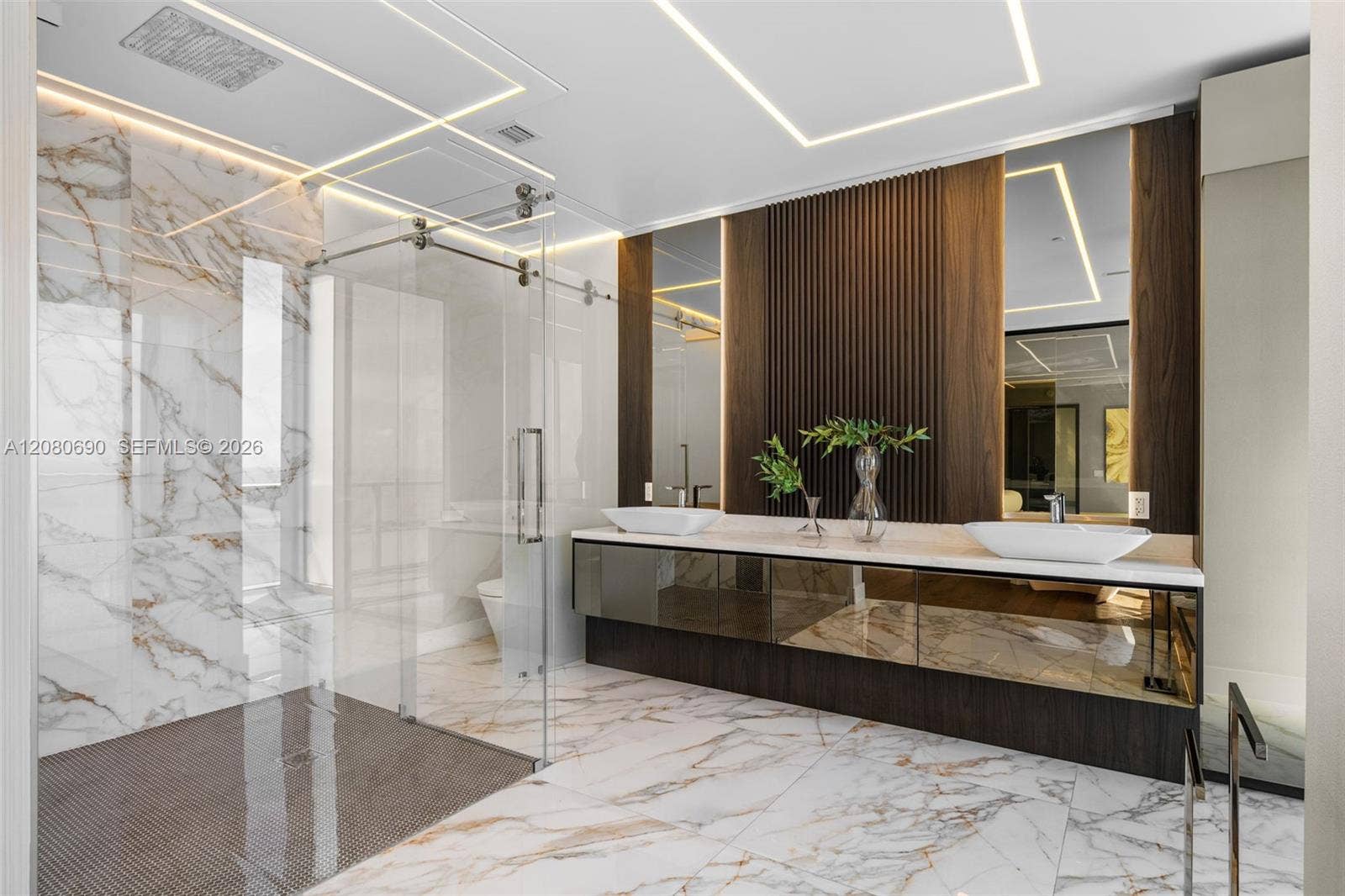 1300 Brickell Bay Drive, #PH4400, Miami, FL 33131 Photo 18