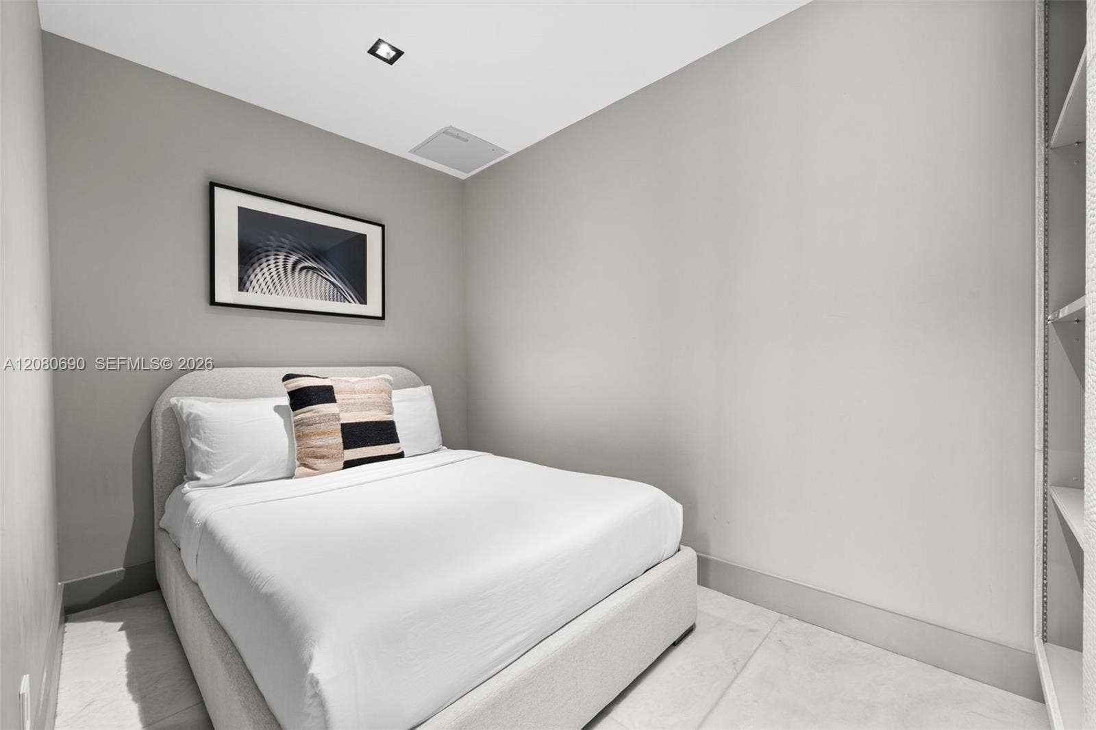 1300 Brickell Bay Drive, #PH4400, Miami, FL 33131 Photo 36