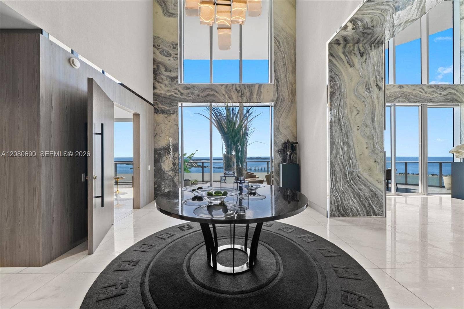 1300 Brickell Bay Drive, #PH4400, Miami, FL 33131 Photo 3