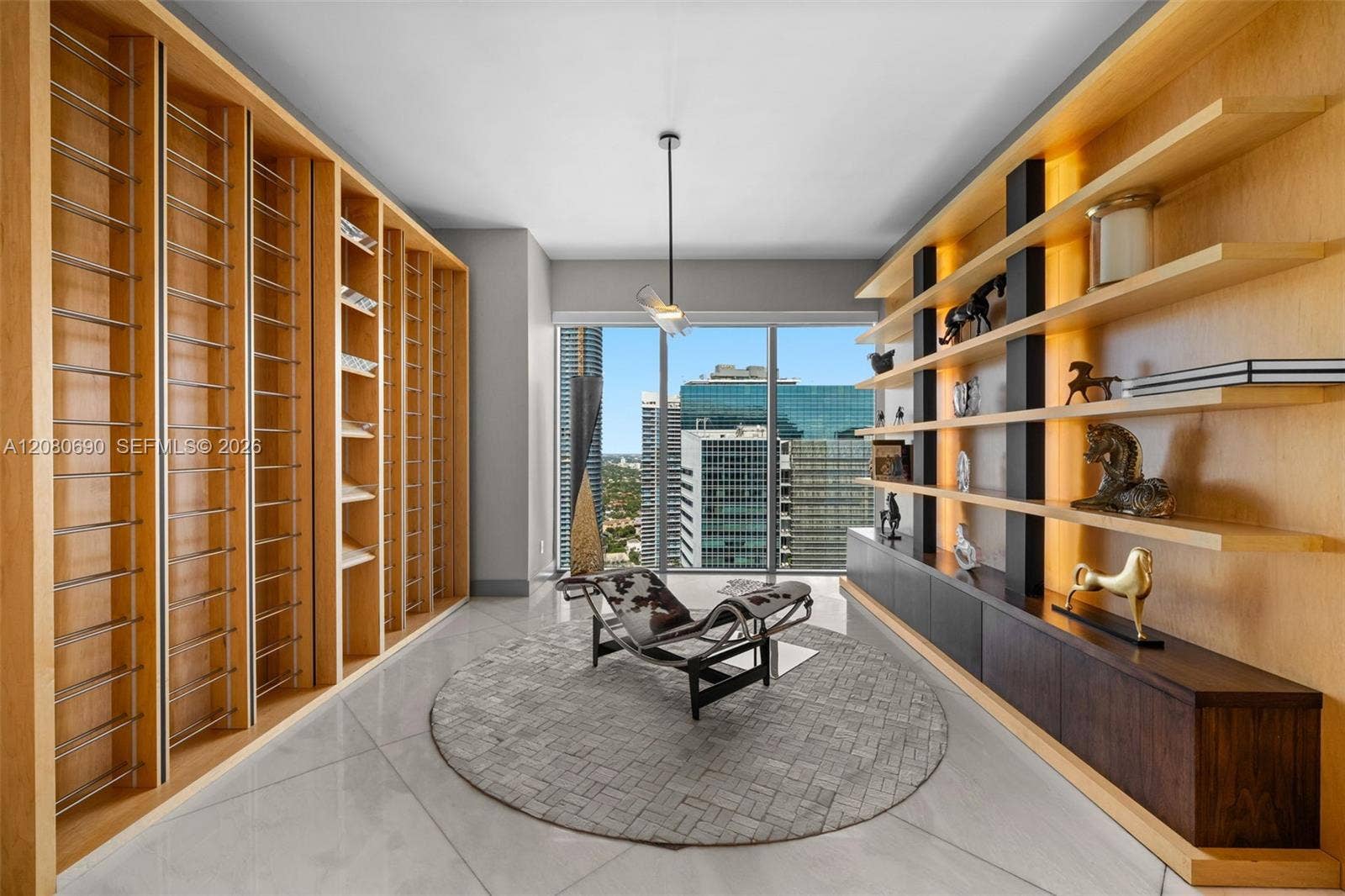 1300 Brickell Bay Drive, #PH4400, Miami, FL 33131 Photo 11