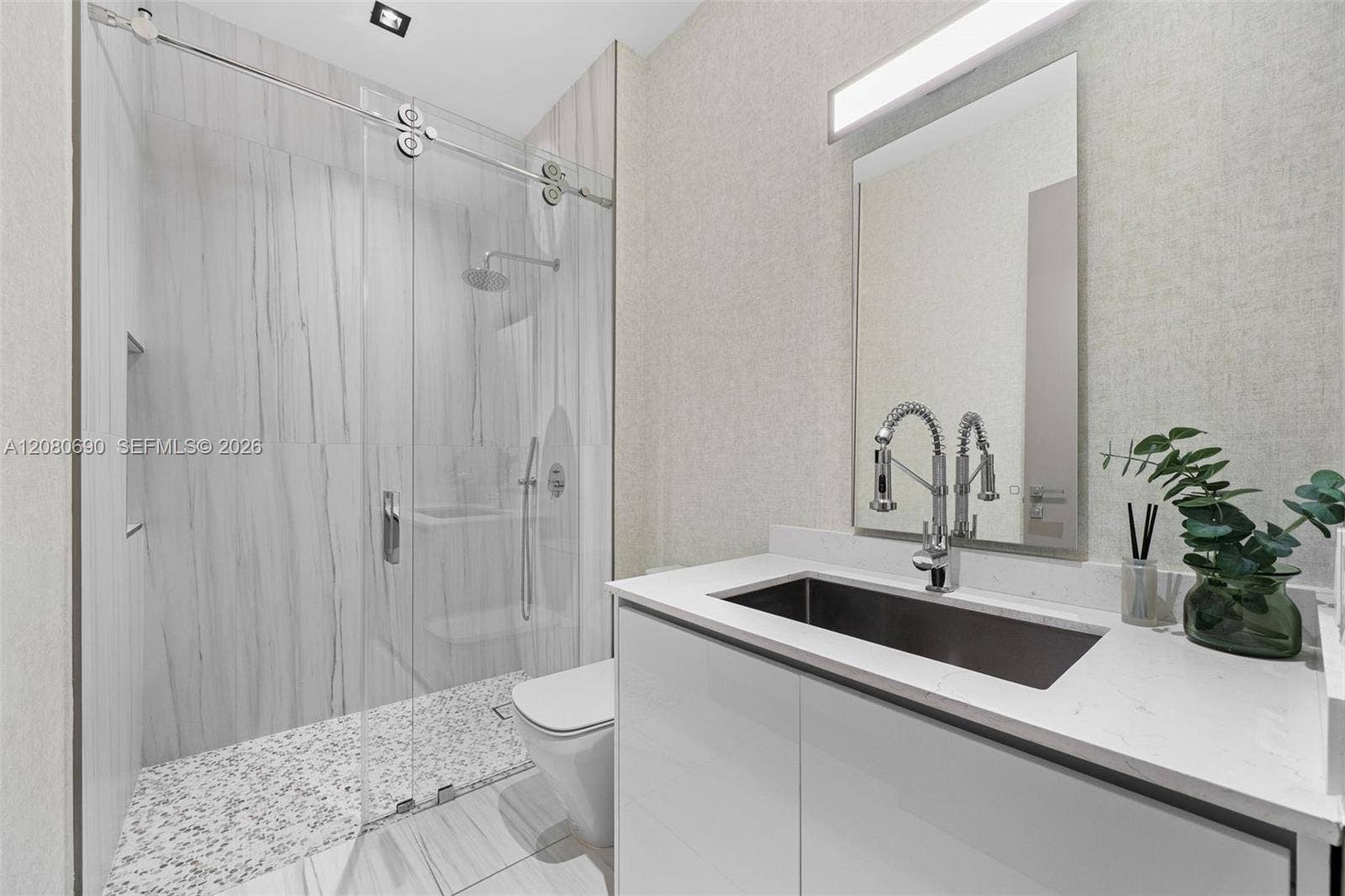 1300 Brickell Bay Drive, #PH4400, Miami, FL 33131 Photo 37