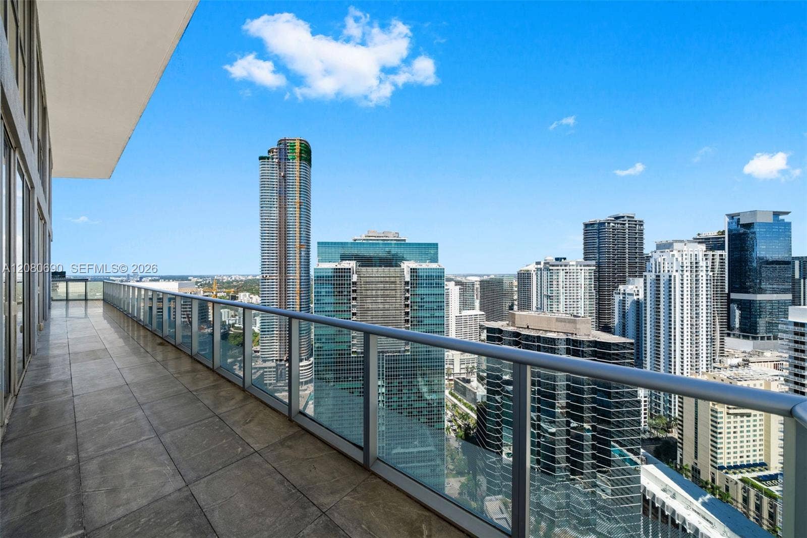 1300 Brickell Bay Drive, #PH4400, Miami, FL 33131 Photo 23