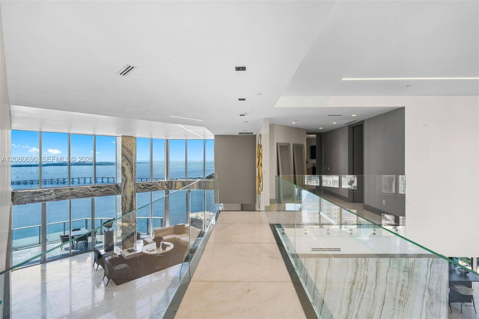 1300 Brickell Bay Drive, #PH4400, Miami, FL 33131 Photo 32