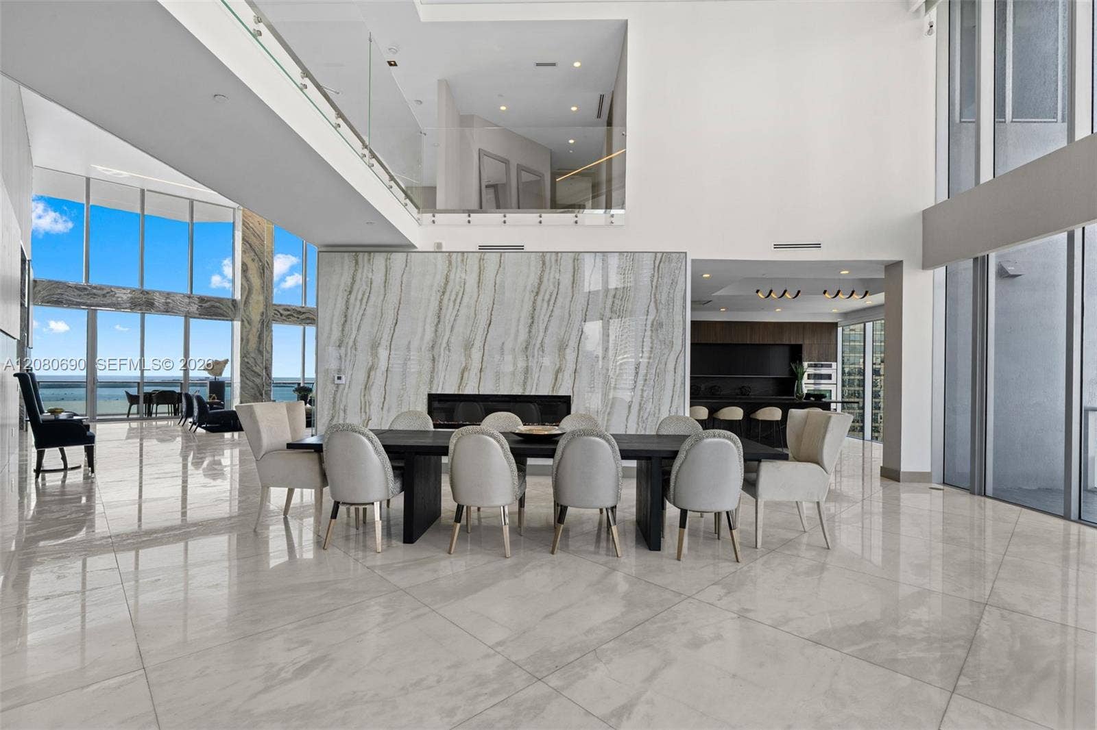 1300 Brickell Bay Drive, #PH4400, Miami, FL 33131 Photo 7