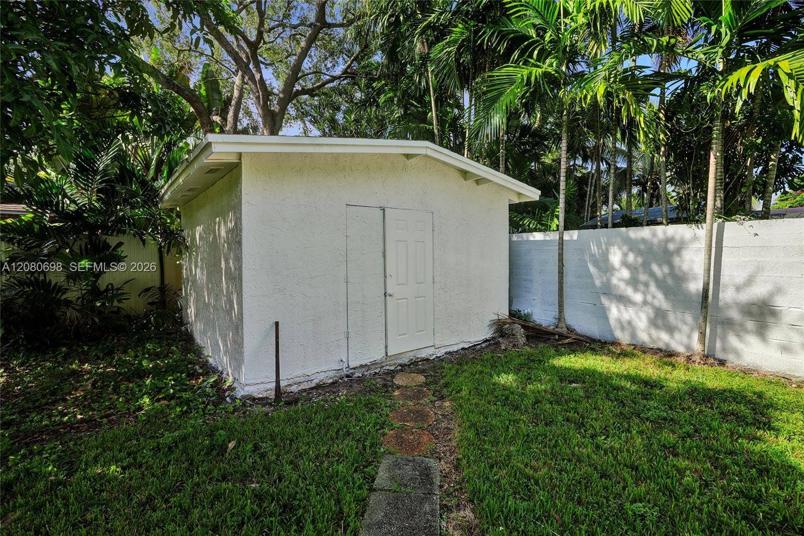 8260 SW 88th Street, Miami, FL 33156 Photo 42