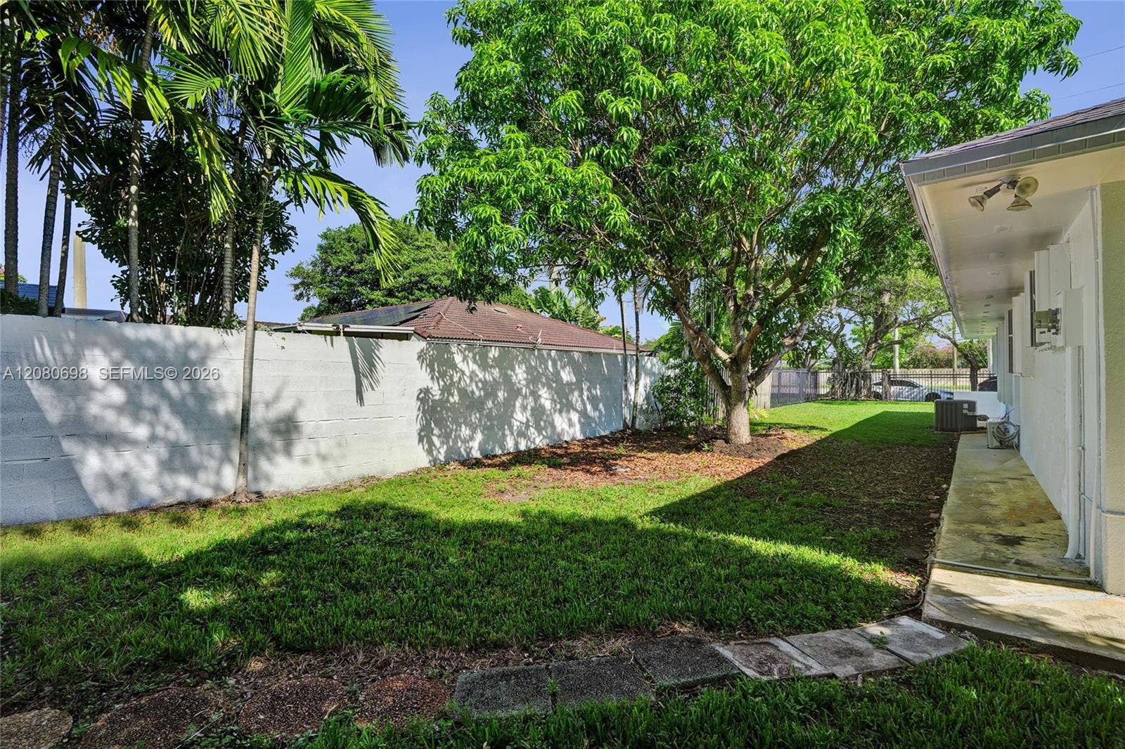 8260 SW 88th Street, Miami, FL 33156 Photo 41