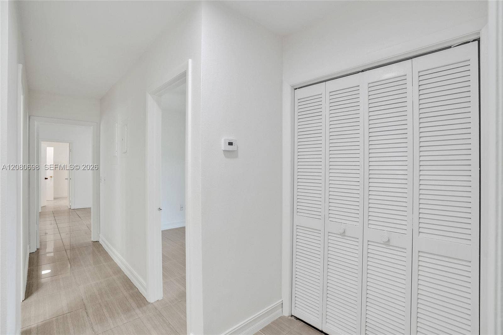 8260 SW 88th Street, Miami, FL 33156 Photo 33