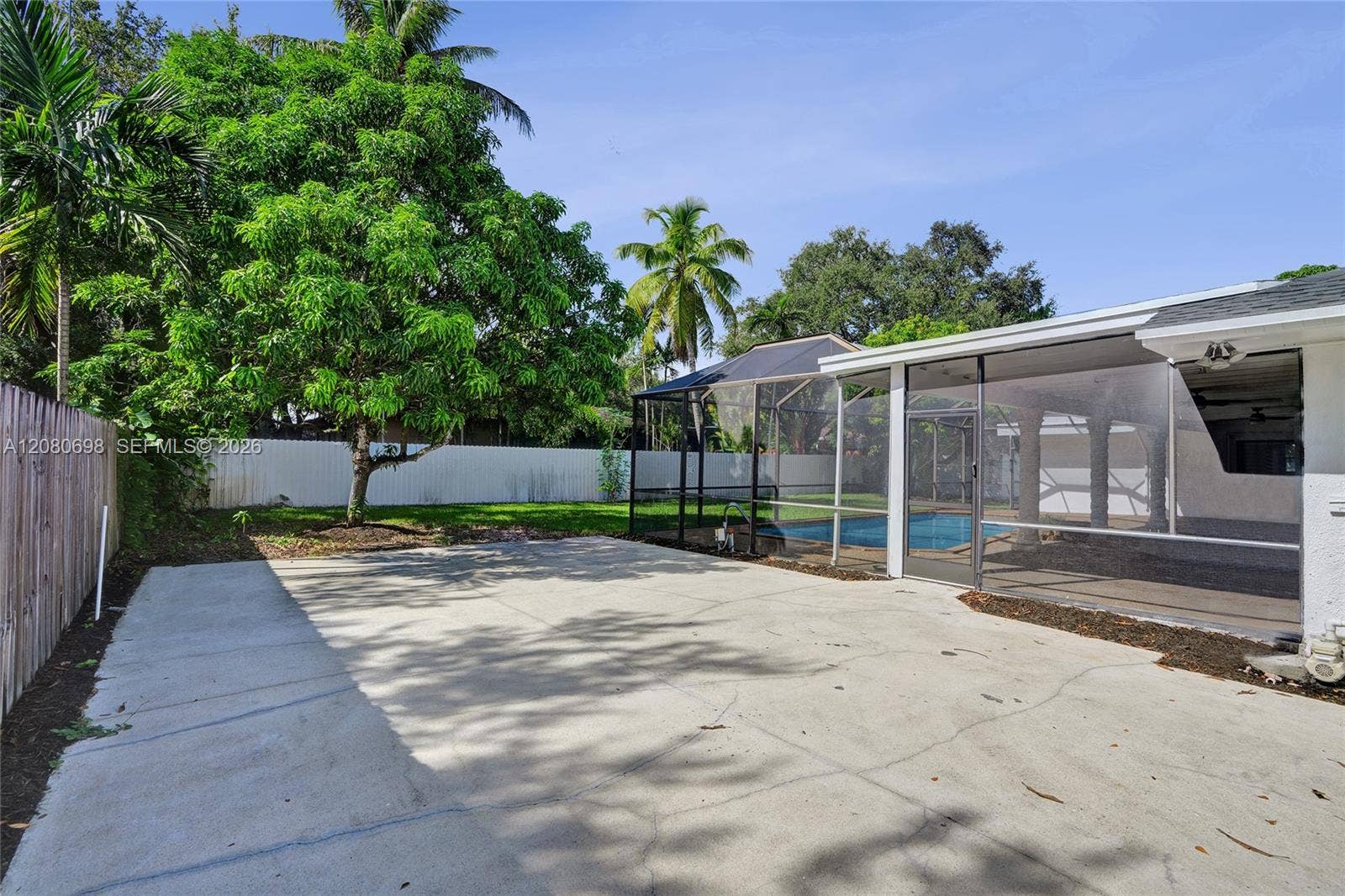 8260 SW 88th Street, Miami, FL 33156 Photo 40