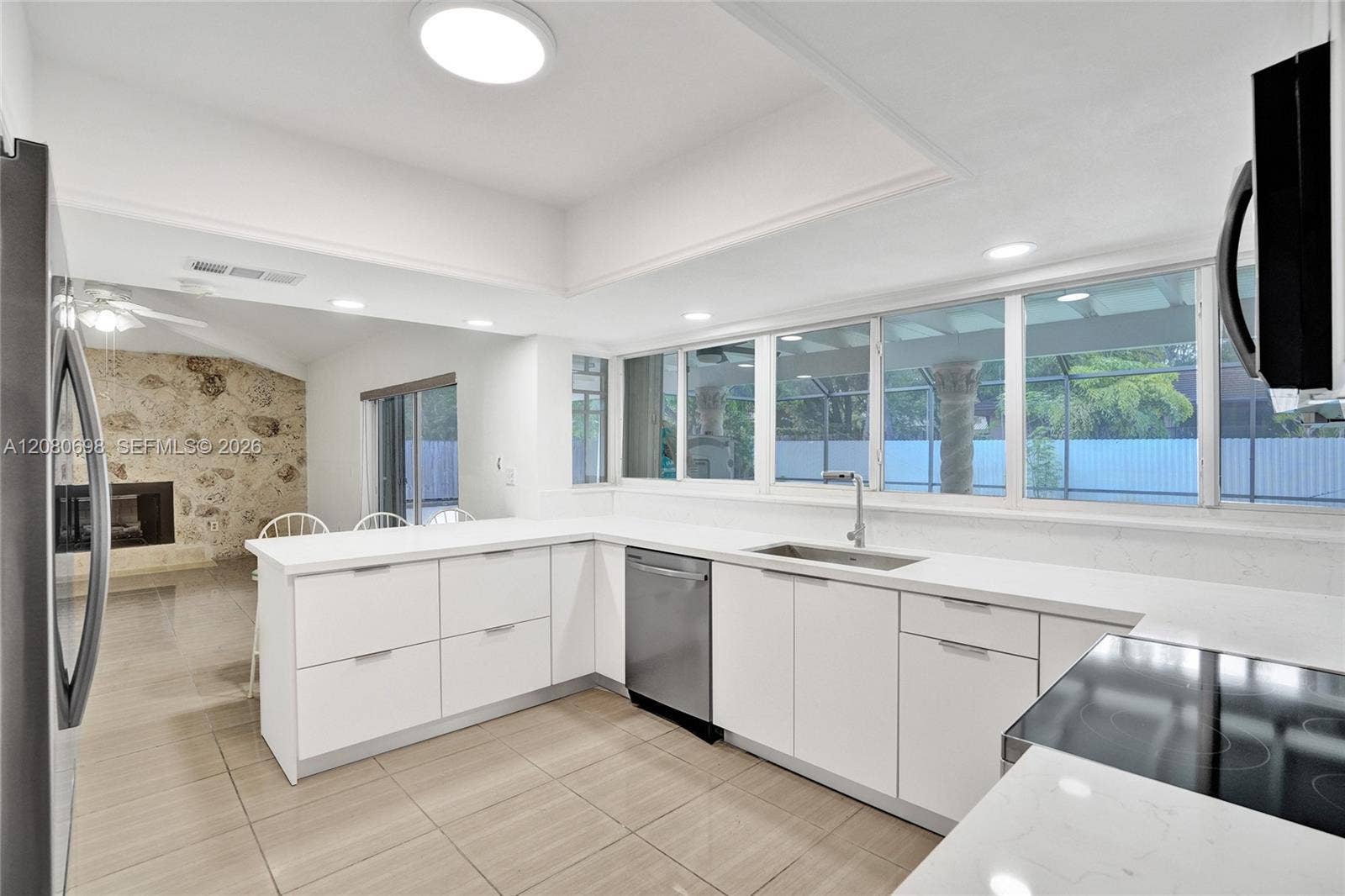 8260 SW 88th Street, Miami, FL 33156 Photo 13