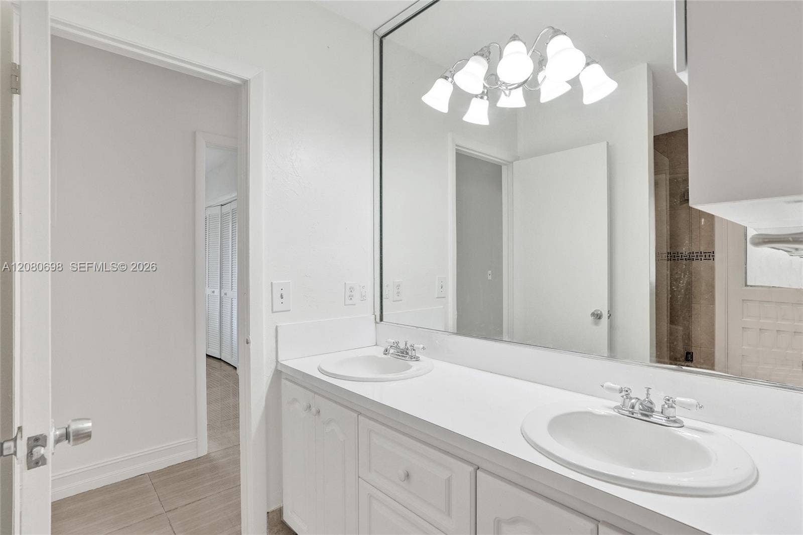 8260 SW 88th Street, Miami, FL 33156 Photo 24