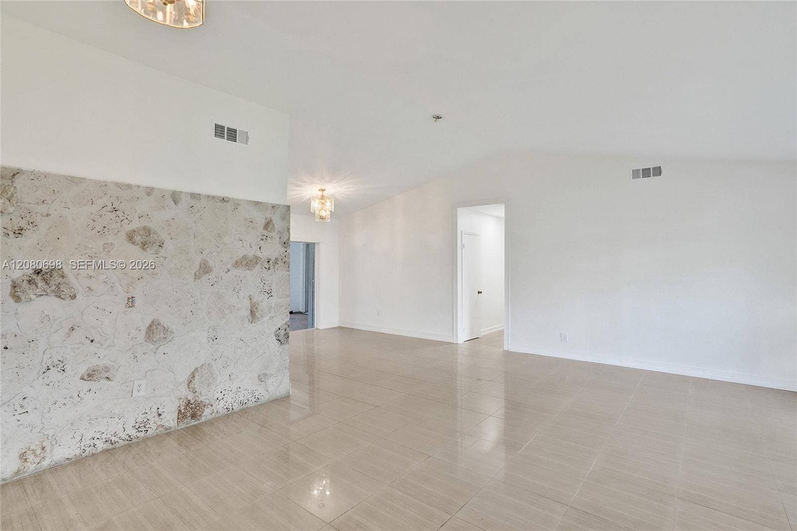 8260 SW 88th Street, Miami, FL 33156 Photo 8