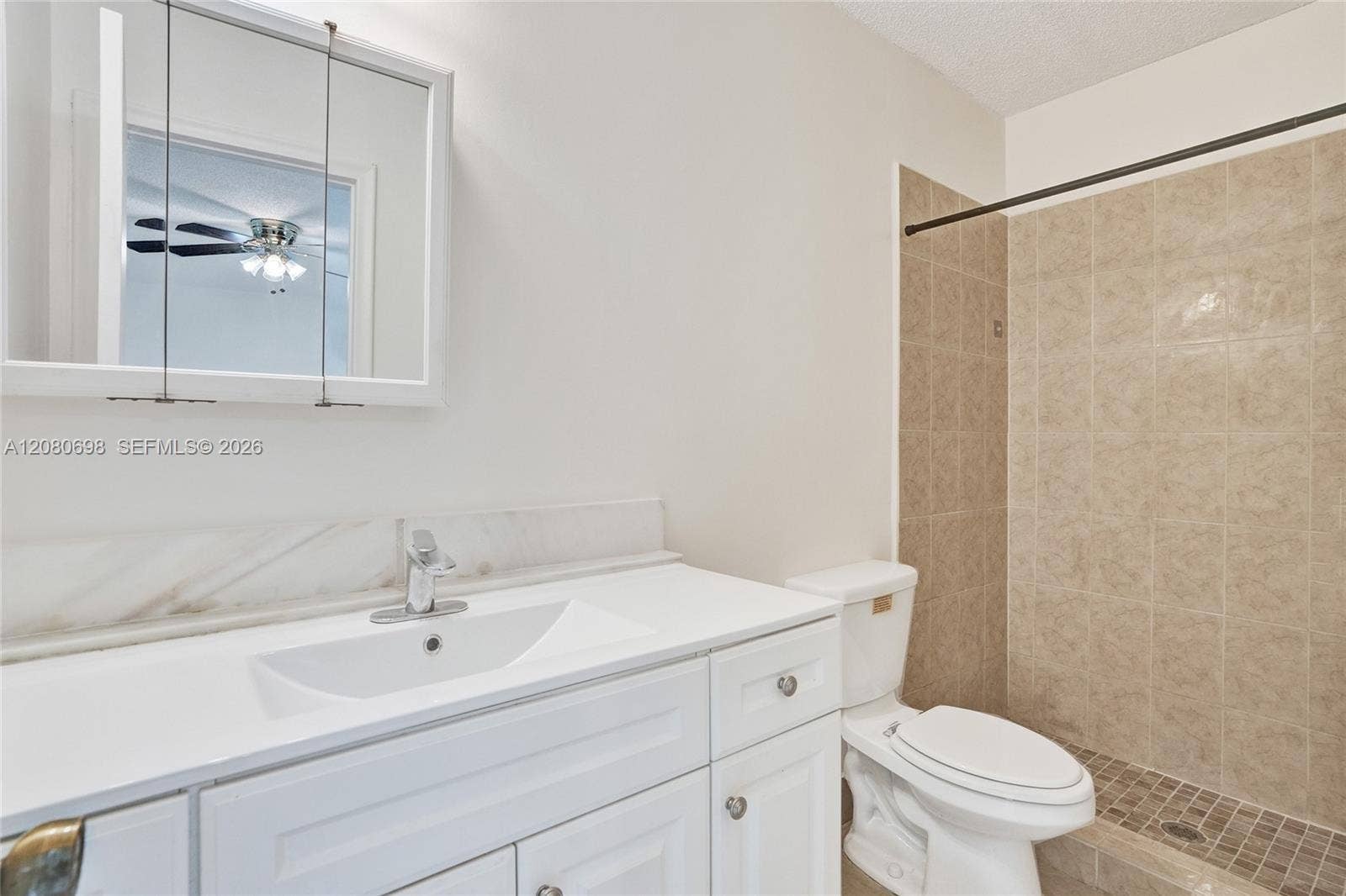 8260 SW 88th Street, Miami, FL 33156 Photo 29