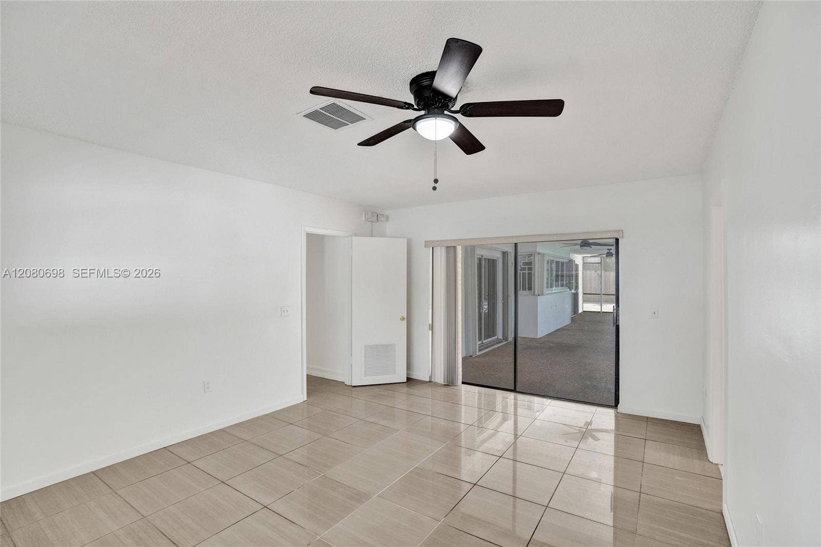 8260 SW 88th Street, Miami, FL 33156 Photo 20