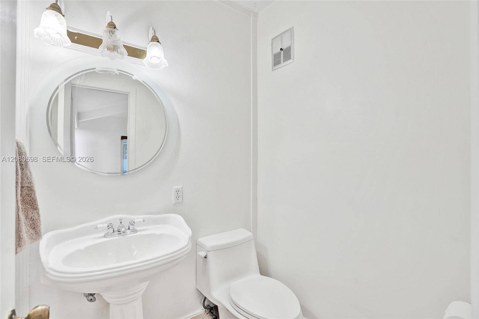 8260 SW 88th Street, Miami, FL 33156 Photo 32
