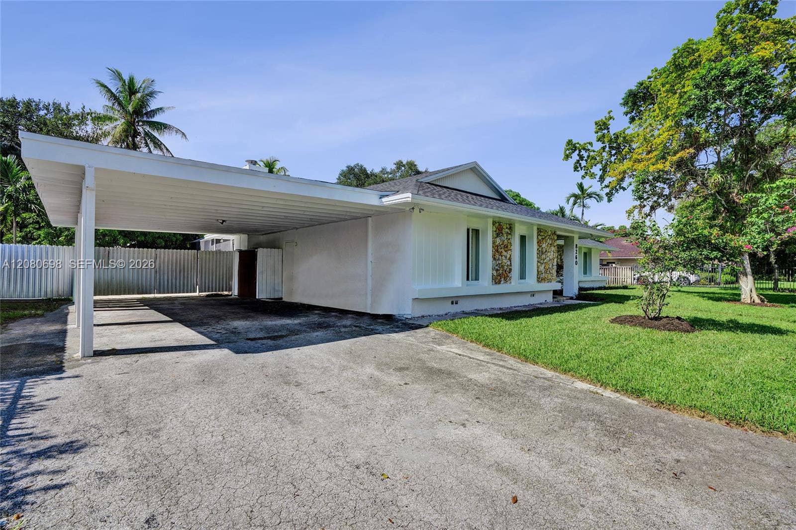8260 SW 88th Street, Miami, FL 33156 Photo 39