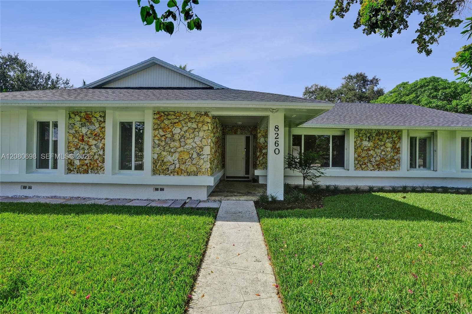 8260 SW 88th Street, Miami, FL 33156 Photo 1