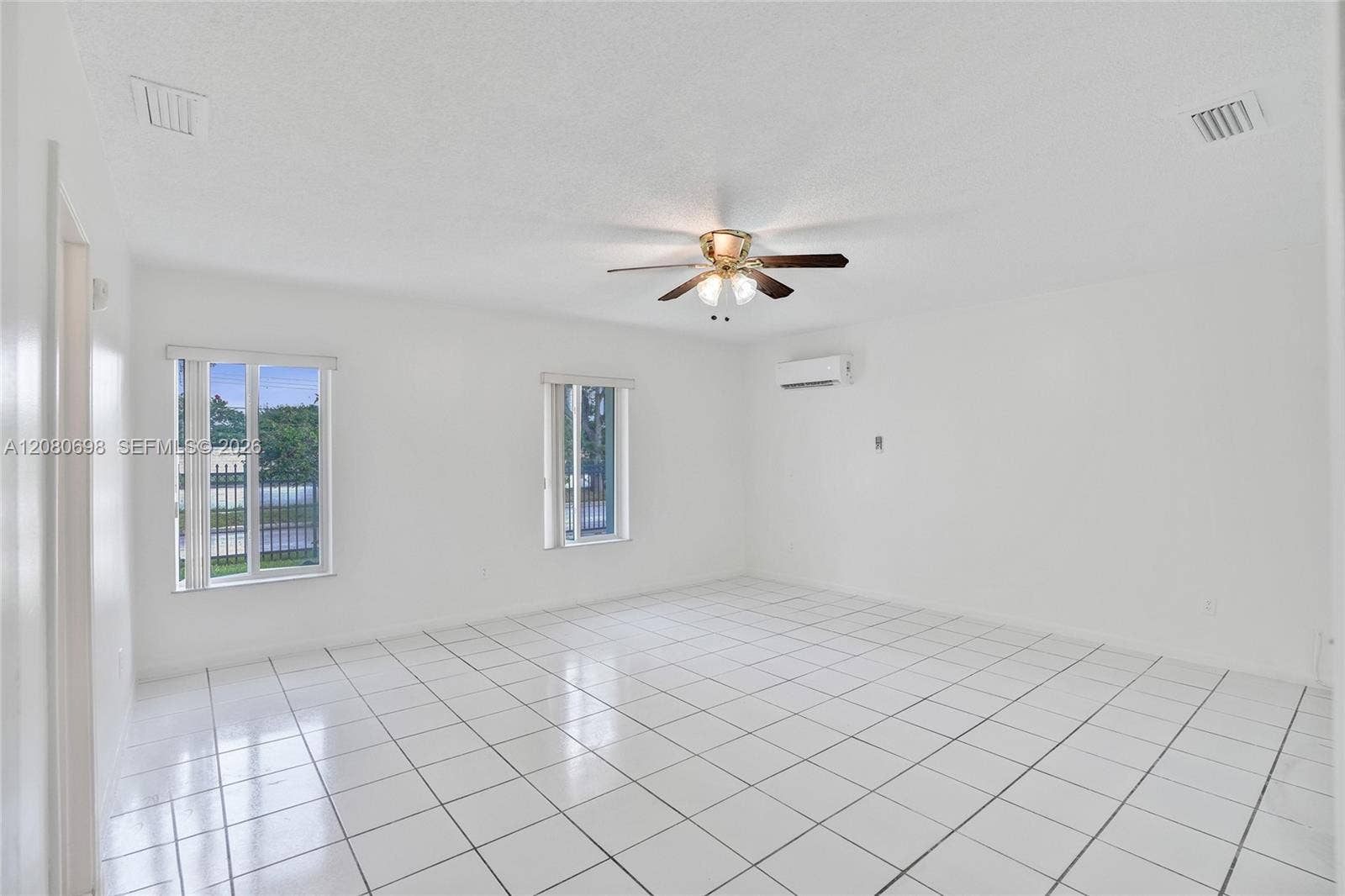 8260 SW 88th Street, Miami, FL 33156 Photo 28