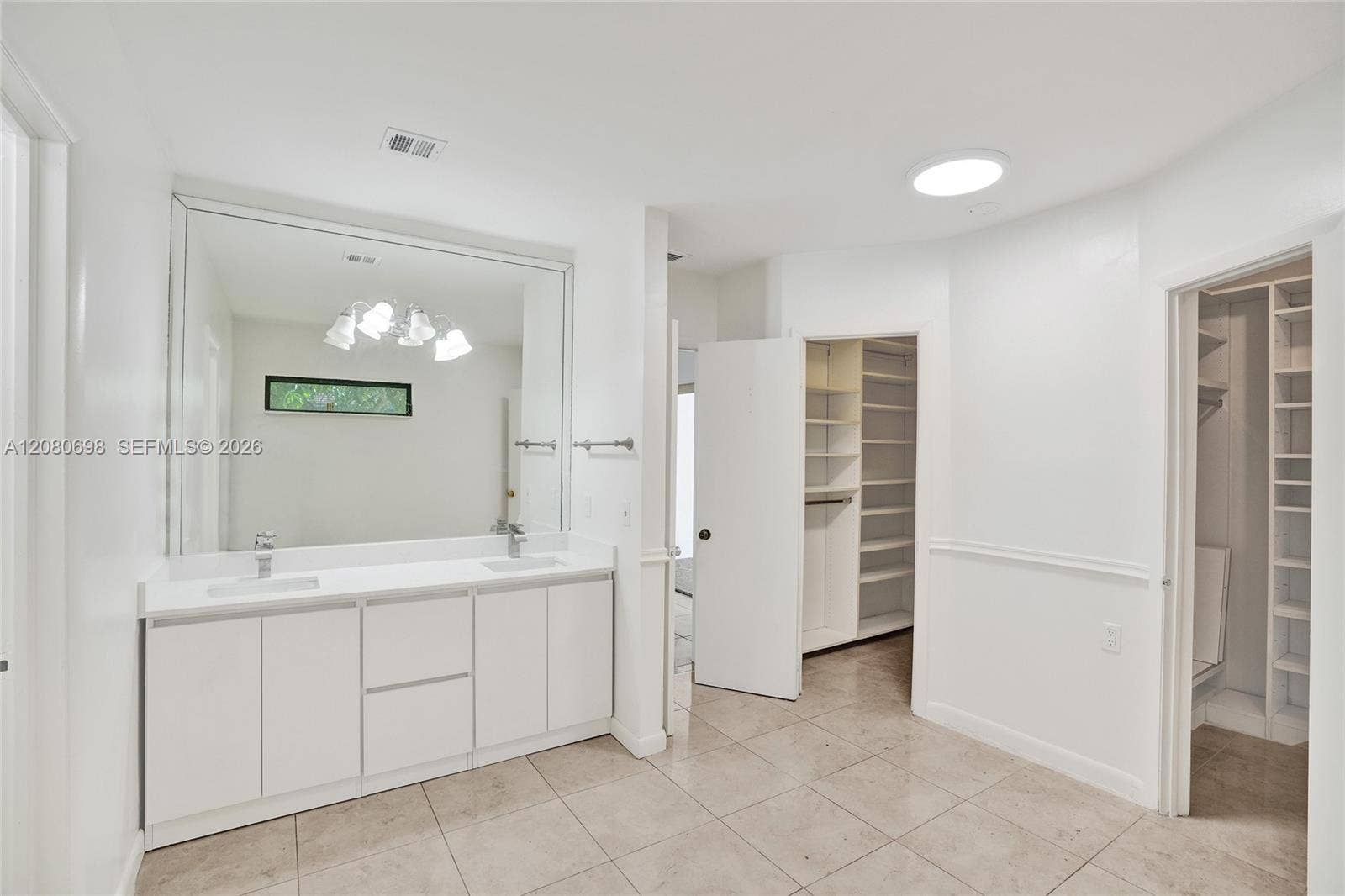 8260 SW 88th Street, Miami, FL 33156 Photo 22