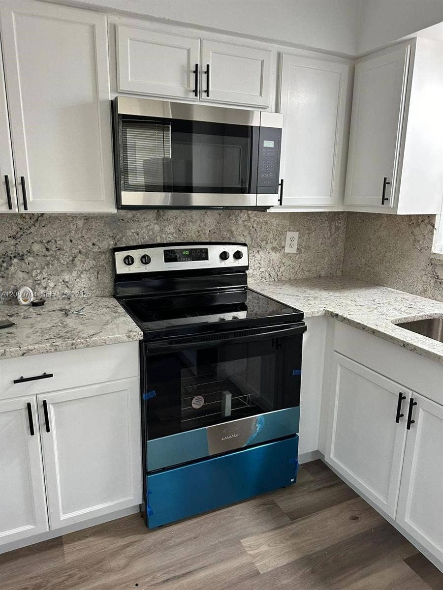 Property photo for 319 NE 2nd Street, #4, Hallandale Beach, FL