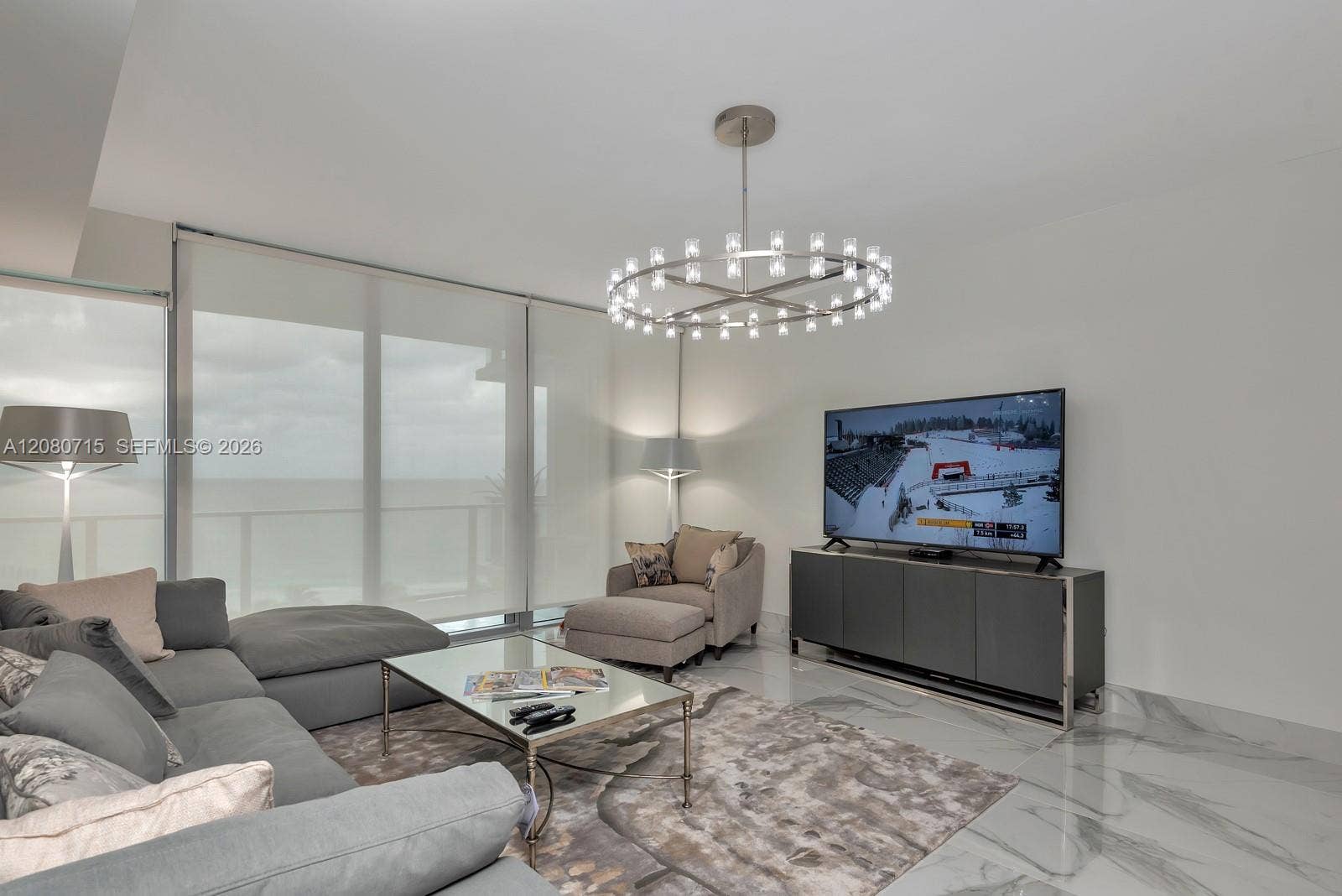 2200 N Ocean Boulevard, #S605, Fort Lauderdale, Fort Lauderdale, FL 33305 Photo 10