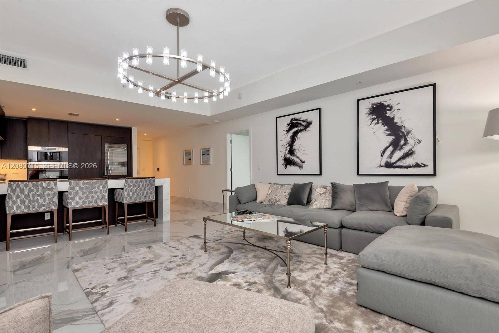 2200 N Ocean Boulevard, #S605, Fort Lauderdale, Fort Lauderdale, FL 33305 Photo 18