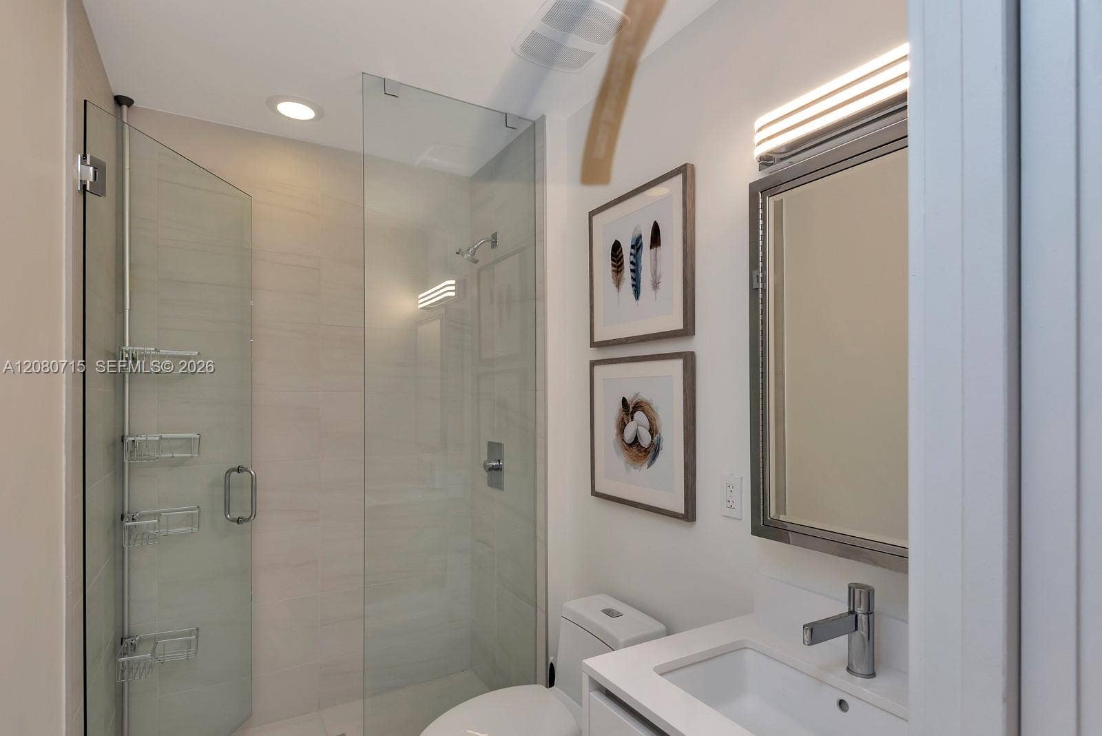 2200 N Ocean Boulevard, #S605, Fort Lauderdale, Fort Lauderdale, FL 33305 Photo 27