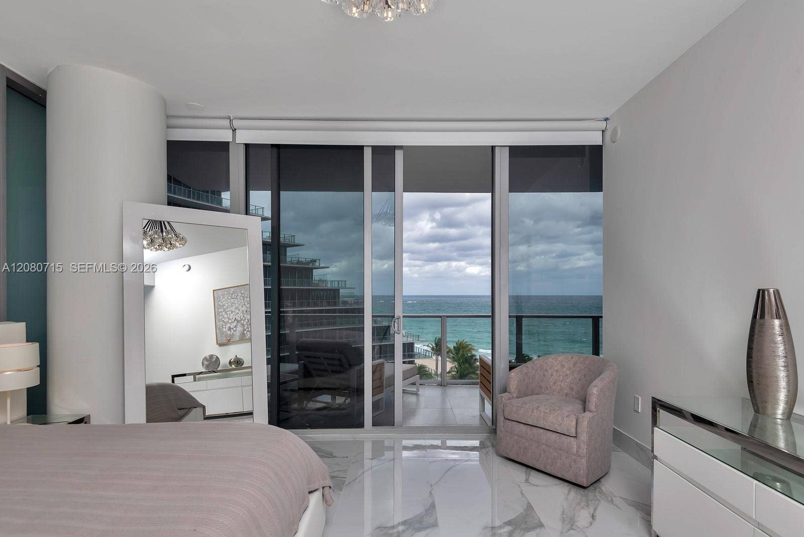 2200 N Ocean Boulevard, #S605, Fort Lauderdale, Fort Lauderdale, FL 33305 Photo 31