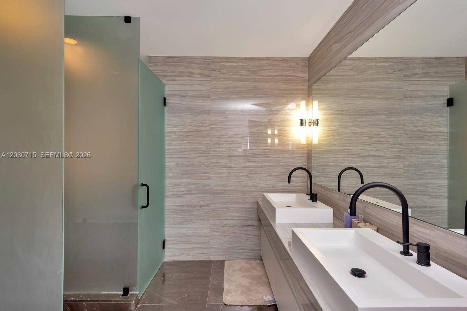 2200 N Ocean Boulevard, #S605, Fort Lauderdale, Fort Lauderdale, FL 33305 Photo 38