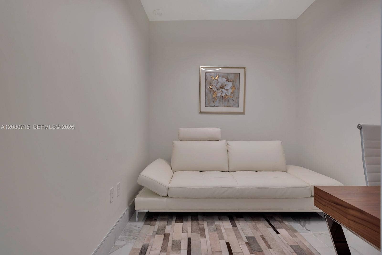2200 N Ocean Boulevard, #S605, Fort Lauderdale, Fort Lauderdale, FL 33305 Photo 24