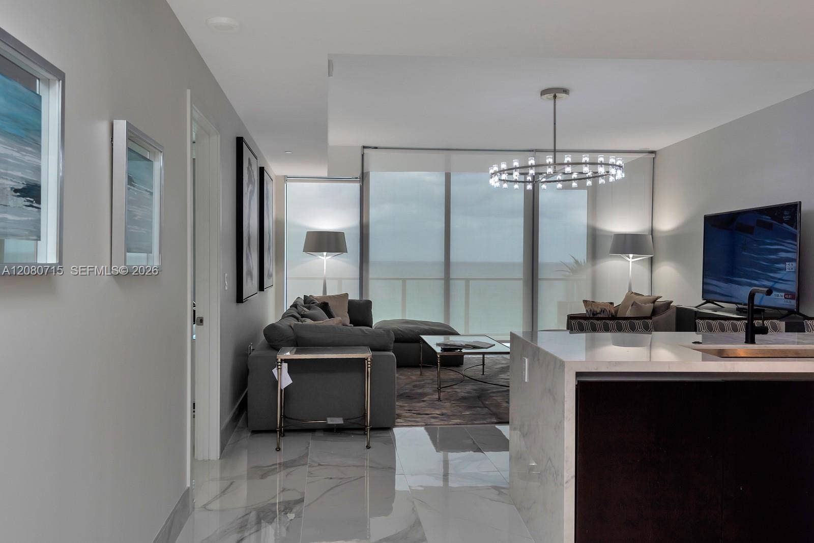 2200 N Ocean Boulevard, #S605, Fort Lauderdale, Fort Lauderdale, FL 33305 Photo 4