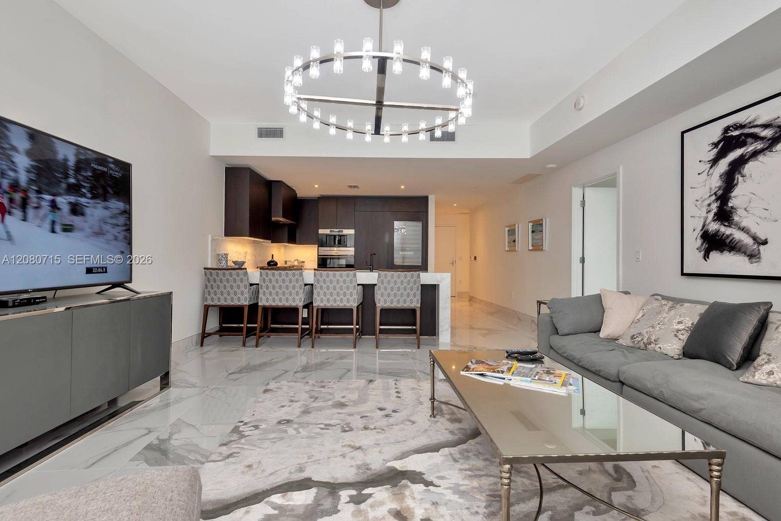 2200 N Ocean Boulevard, #S605, Fort Lauderdale, Fort Lauderdale, FL 33305 Photo 17