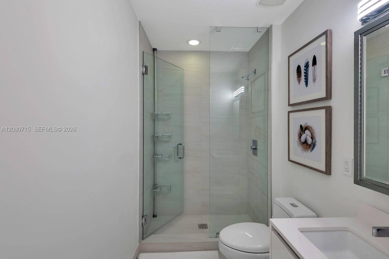 2200 N Ocean Boulevard, #S605, Fort Lauderdale, Fort Lauderdale, FL 33305 Photo 26