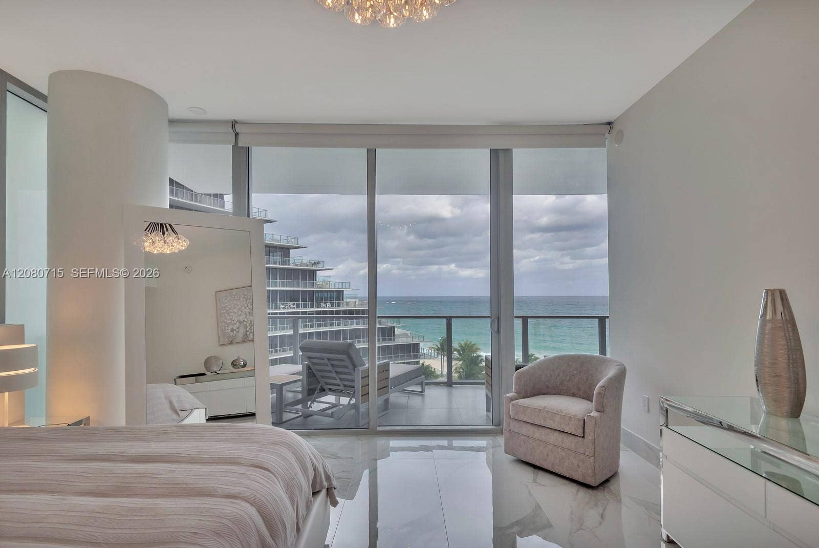 2200 N Ocean Boulevard, #S605, Fort Lauderdale, Fort Lauderdale, FL 33305 Photo 30