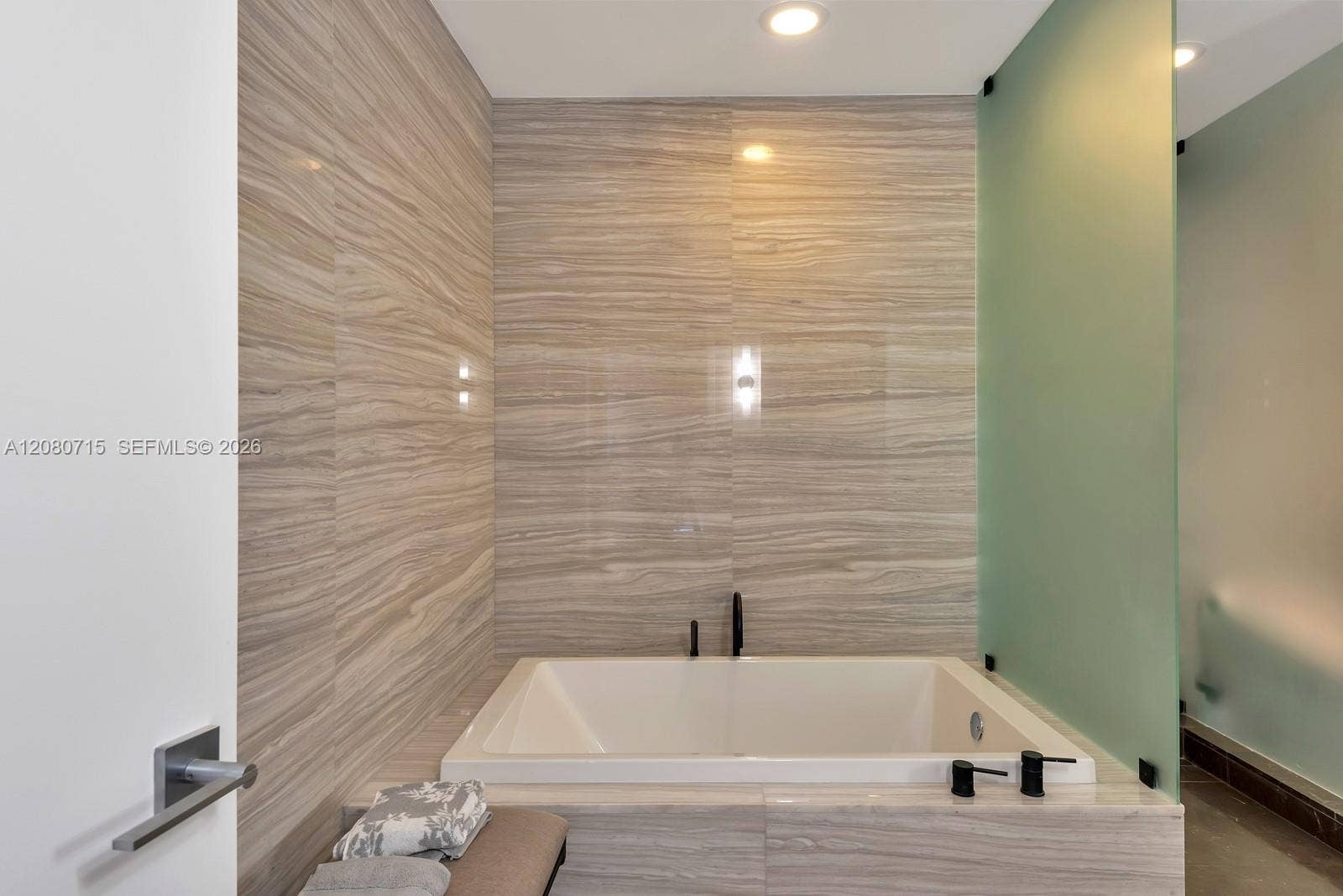 2200 N Ocean Boulevard, #S605, Fort Lauderdale, Fort Lauderdale, FL 33305 Photo 36