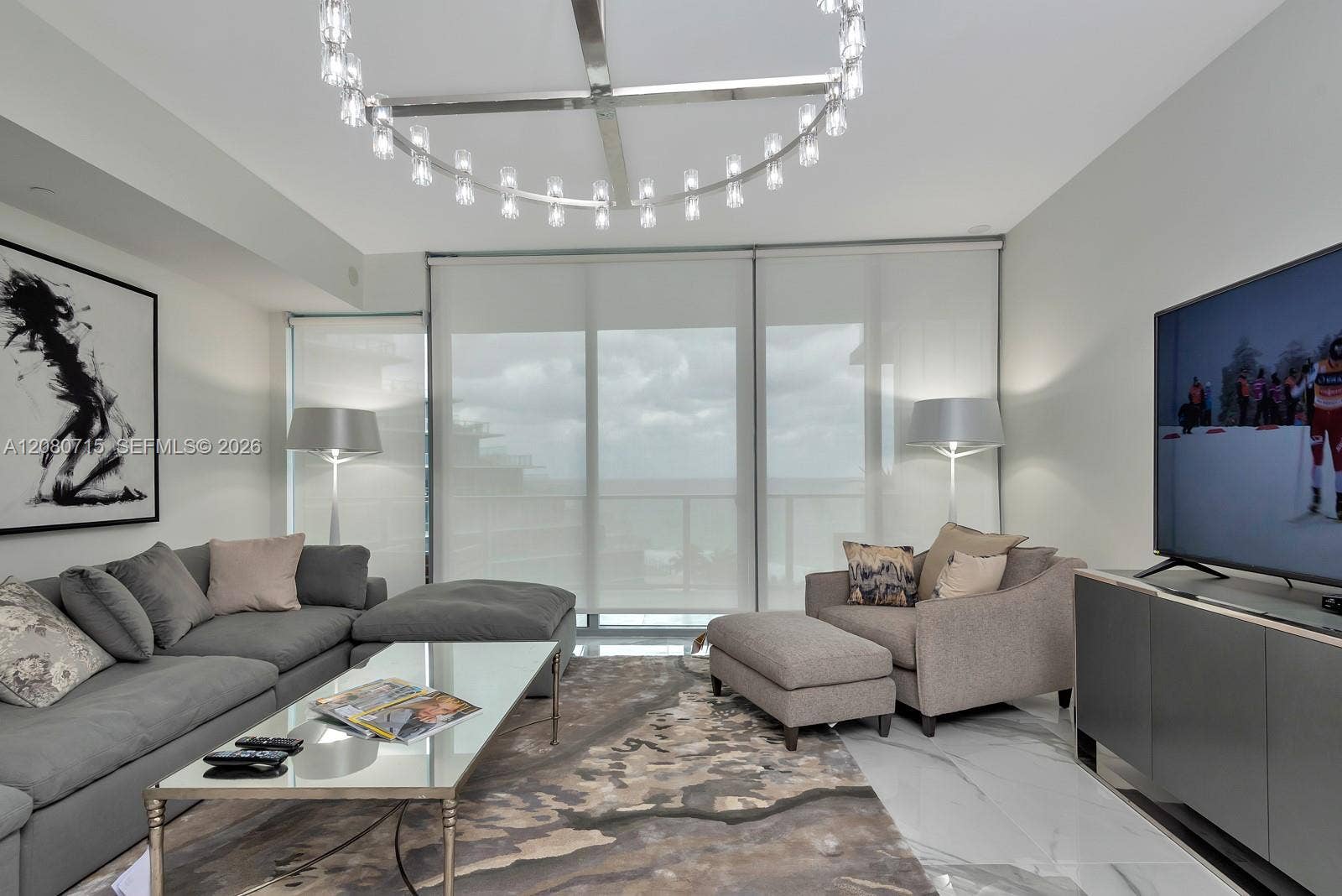 2200 N Ocean Boulevard, #S605, Fort Lauderdale, Fort Lauderdale, FL 33305 Photo 9
